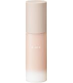 Amazon.co.jp: [ RMK 公式 ] RMK リクイドファンデーション フローレス